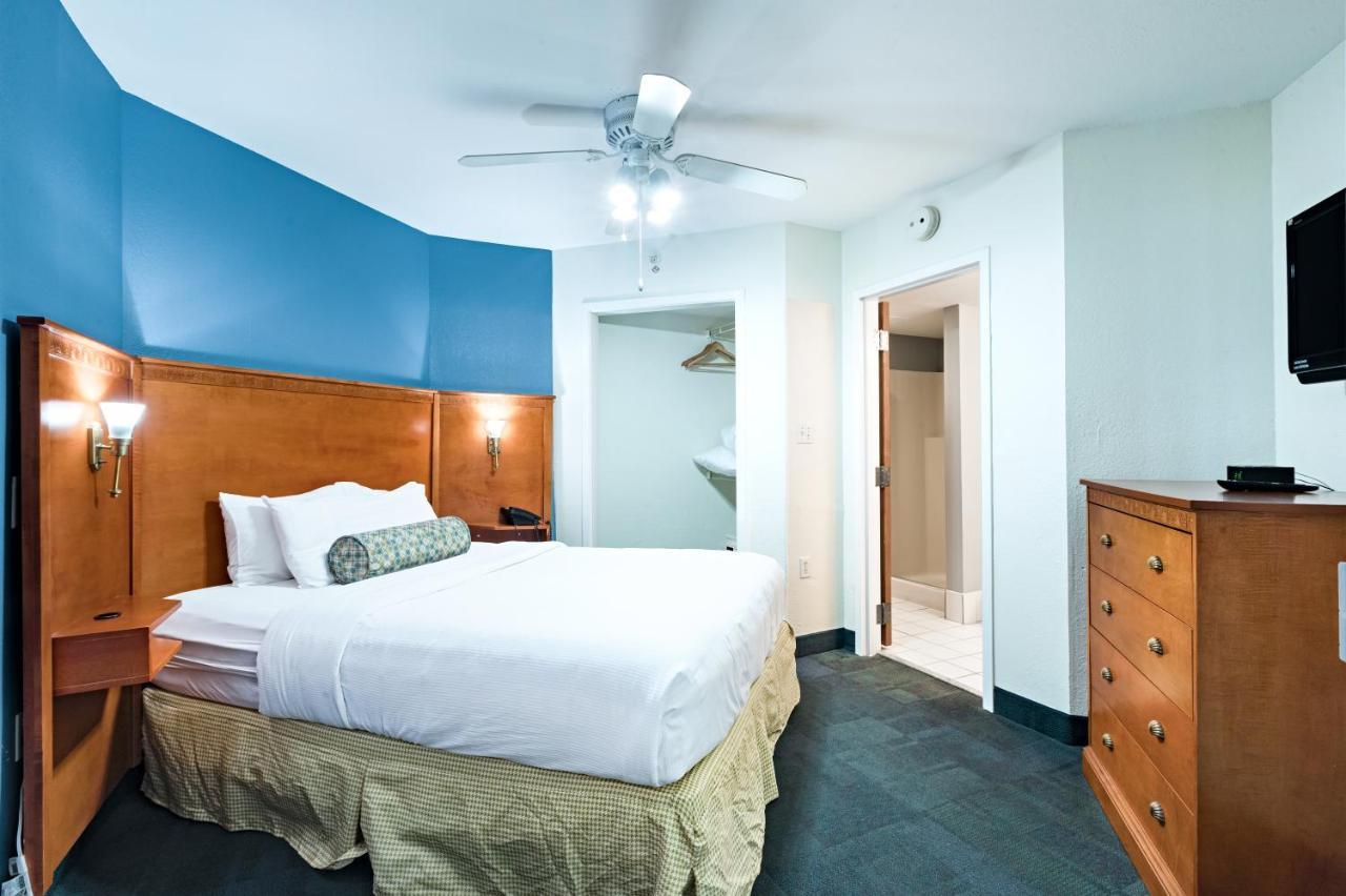 Ocean Sands Resort, Oceanfront, Virginia Beach By Vacatia Экстерьер фото